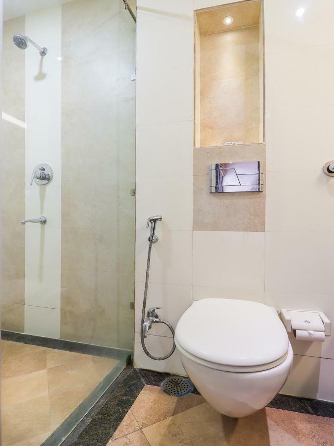 Capital O 46218 Royal Cottage Suite Kanpur Exterior photo